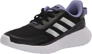 adidas Baby-Boy's Tensor Run Shoes