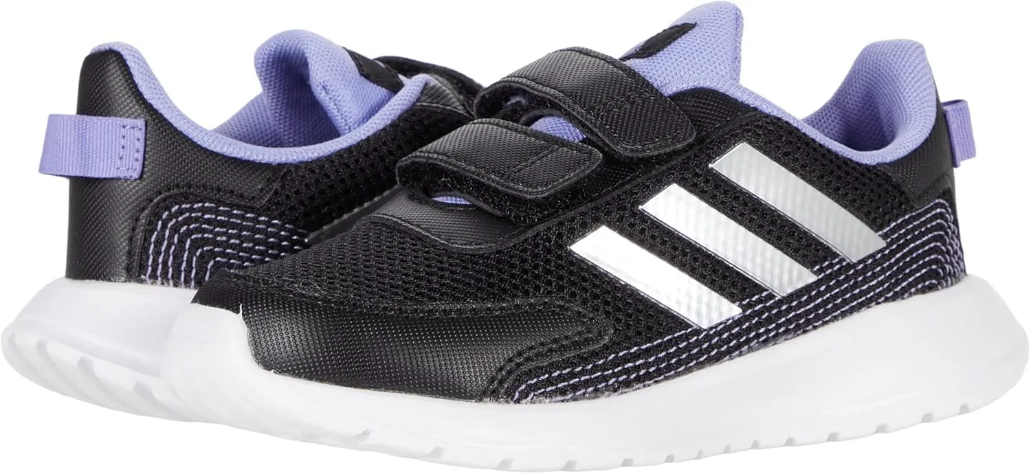 adidas Baby-Boy's Tensor Run Shoes