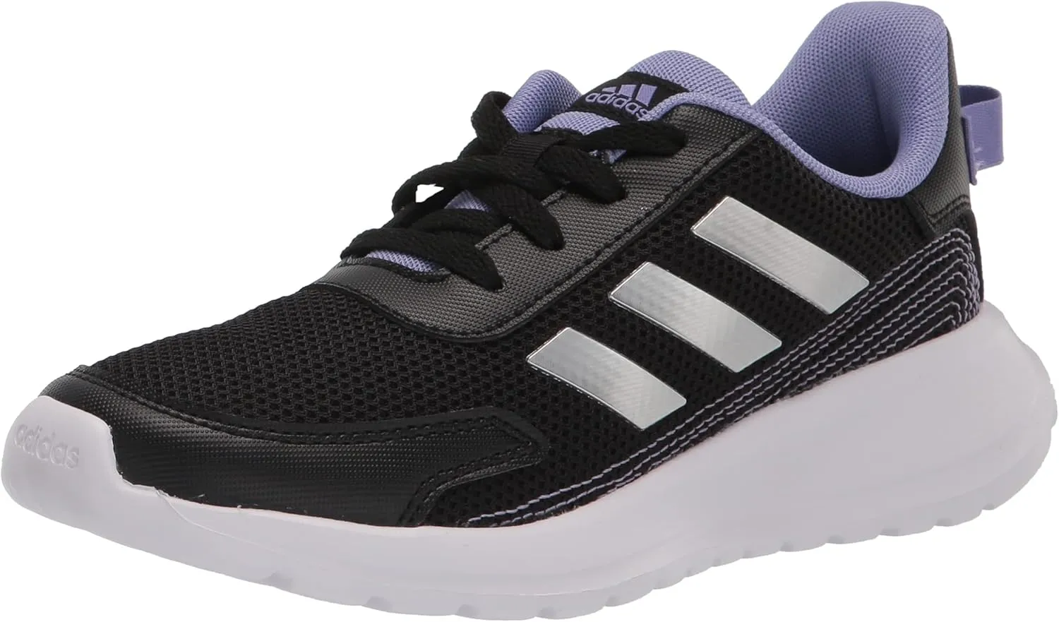 adidas Baby-Boy's Tensor Run Shoes