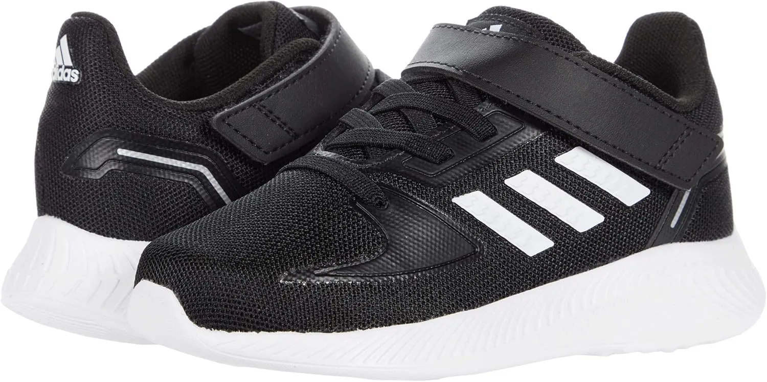 adidas Baby Runfalcon 2.0 C Running Shoe