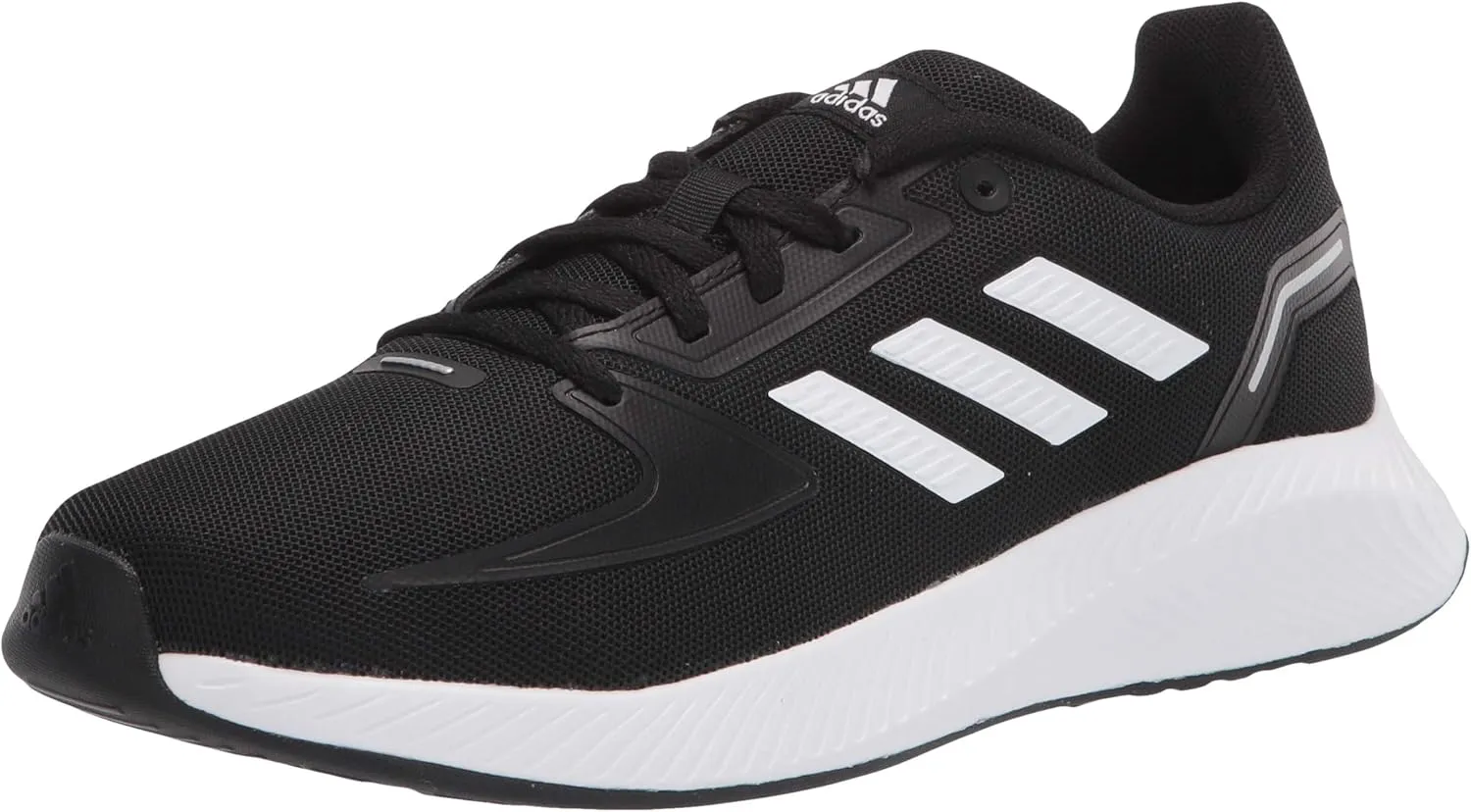 adidas Baby Runfalcon 2.0 C Running Shoe