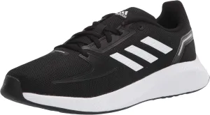 adidas Baby Runfalcon 2.0 C Running Shoe