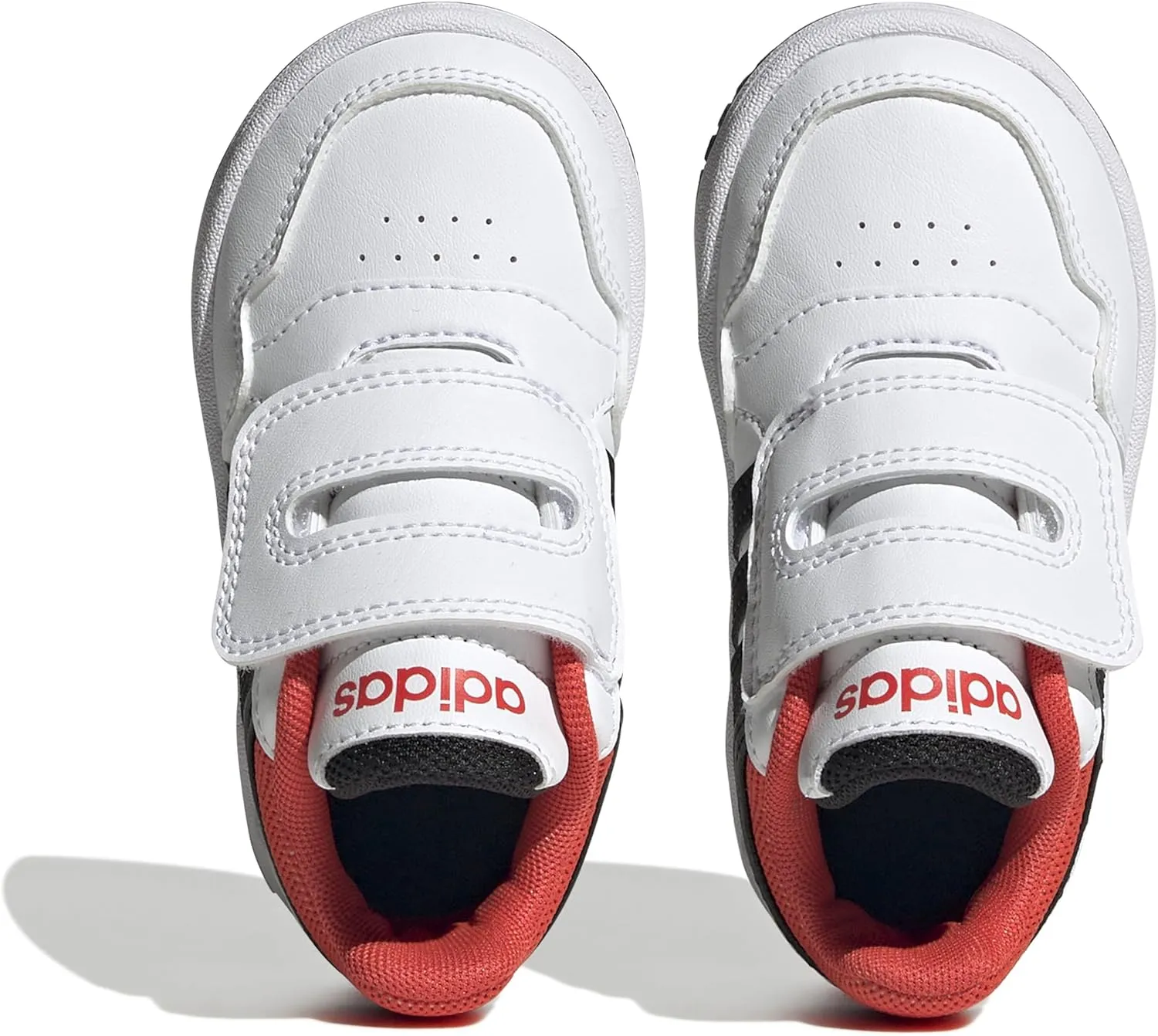 adidas Boy's Shoes