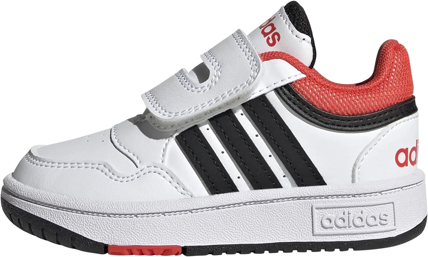 adidas Boy's Shoes