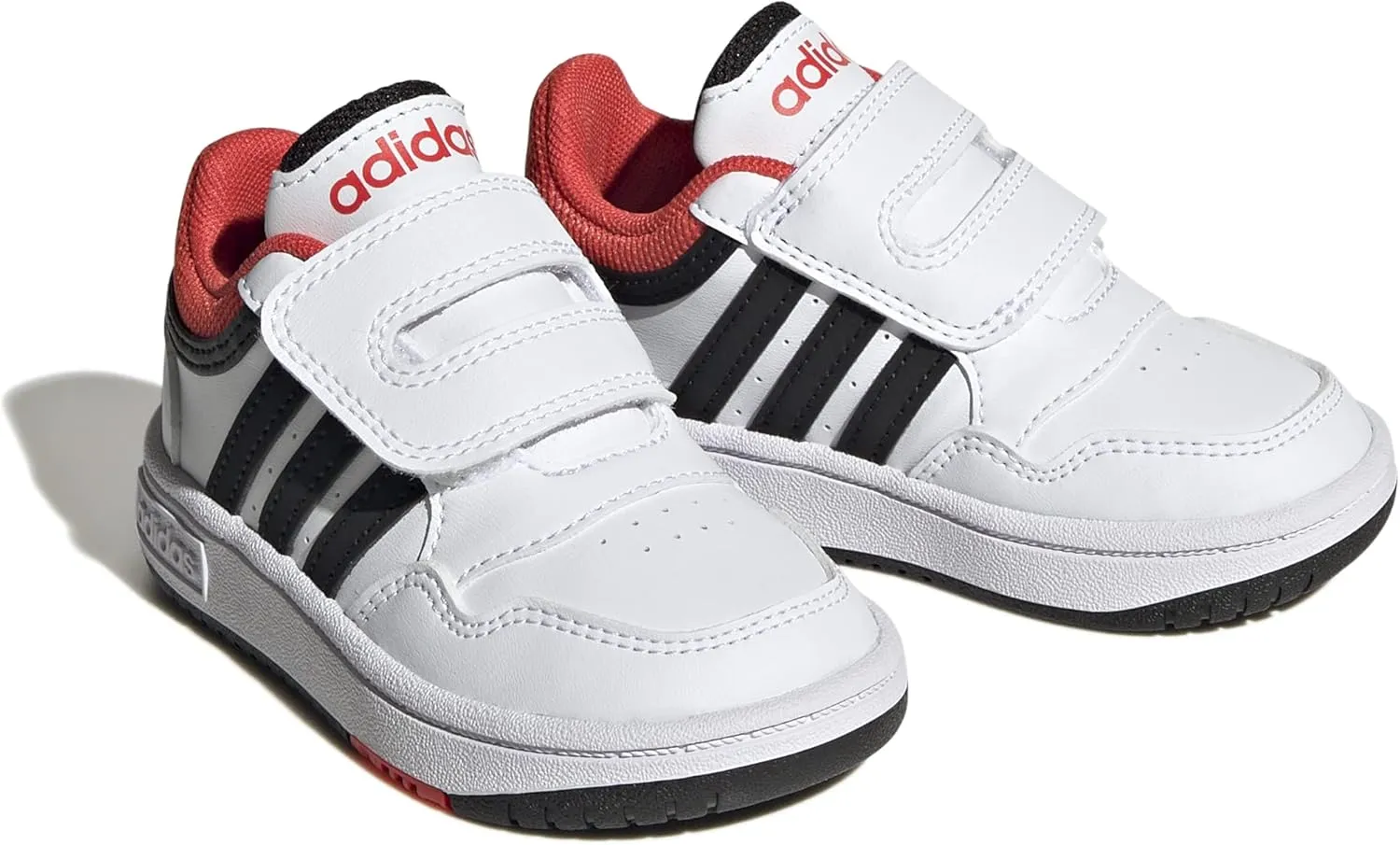 adidas Boy's Shoes