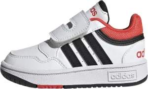 adidas Boy's Shoes