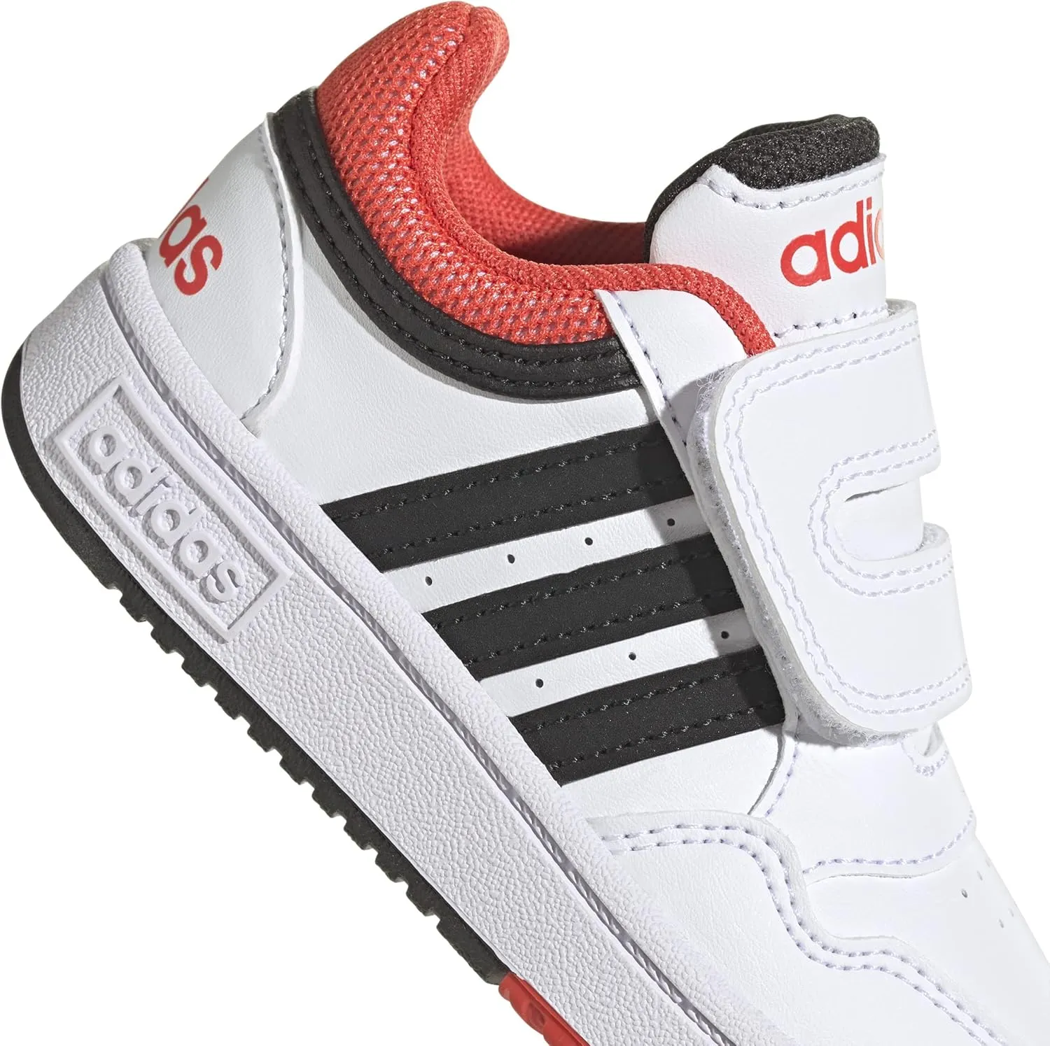 adidas Boy's Shoes