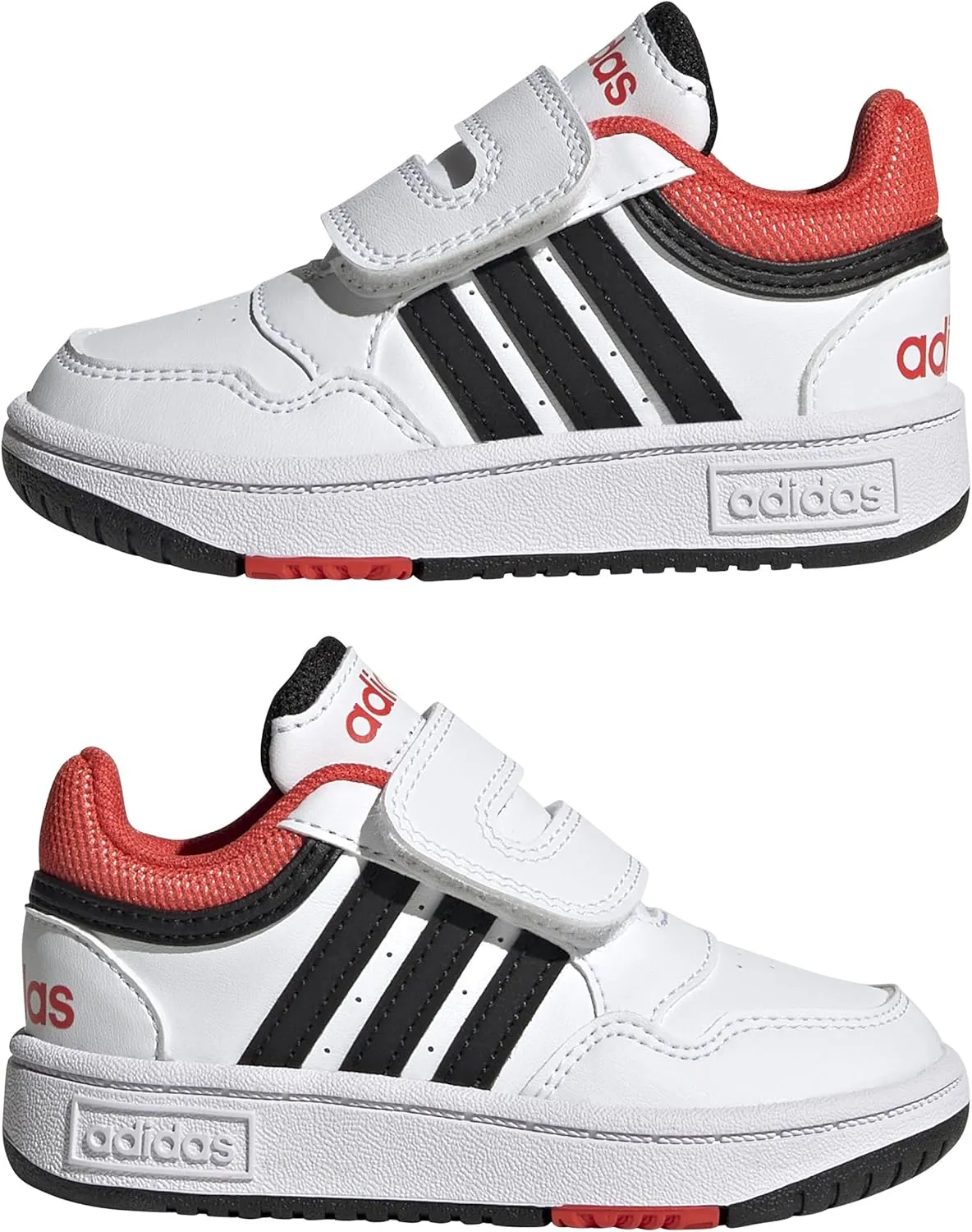 adidas Boy's Shoes
