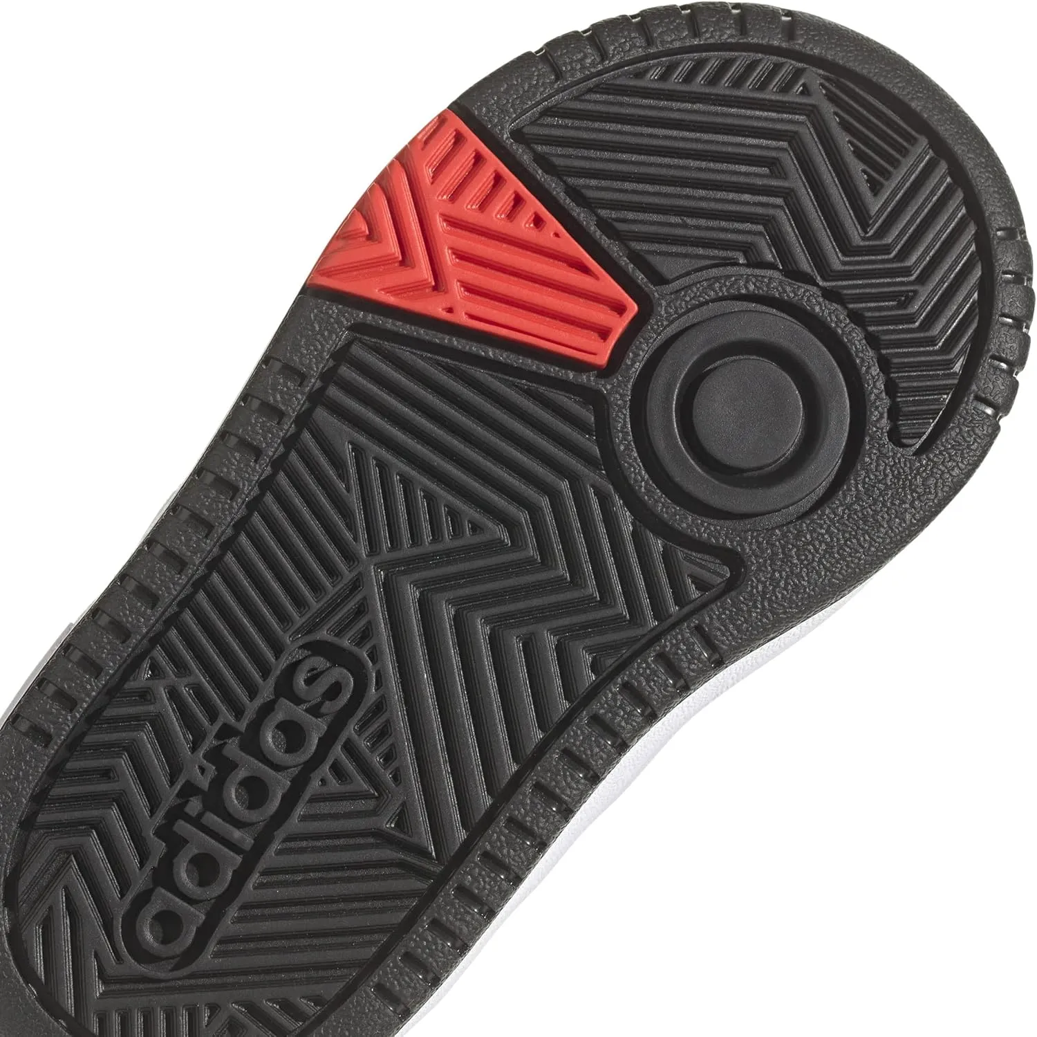 adidas Boy's Shoes