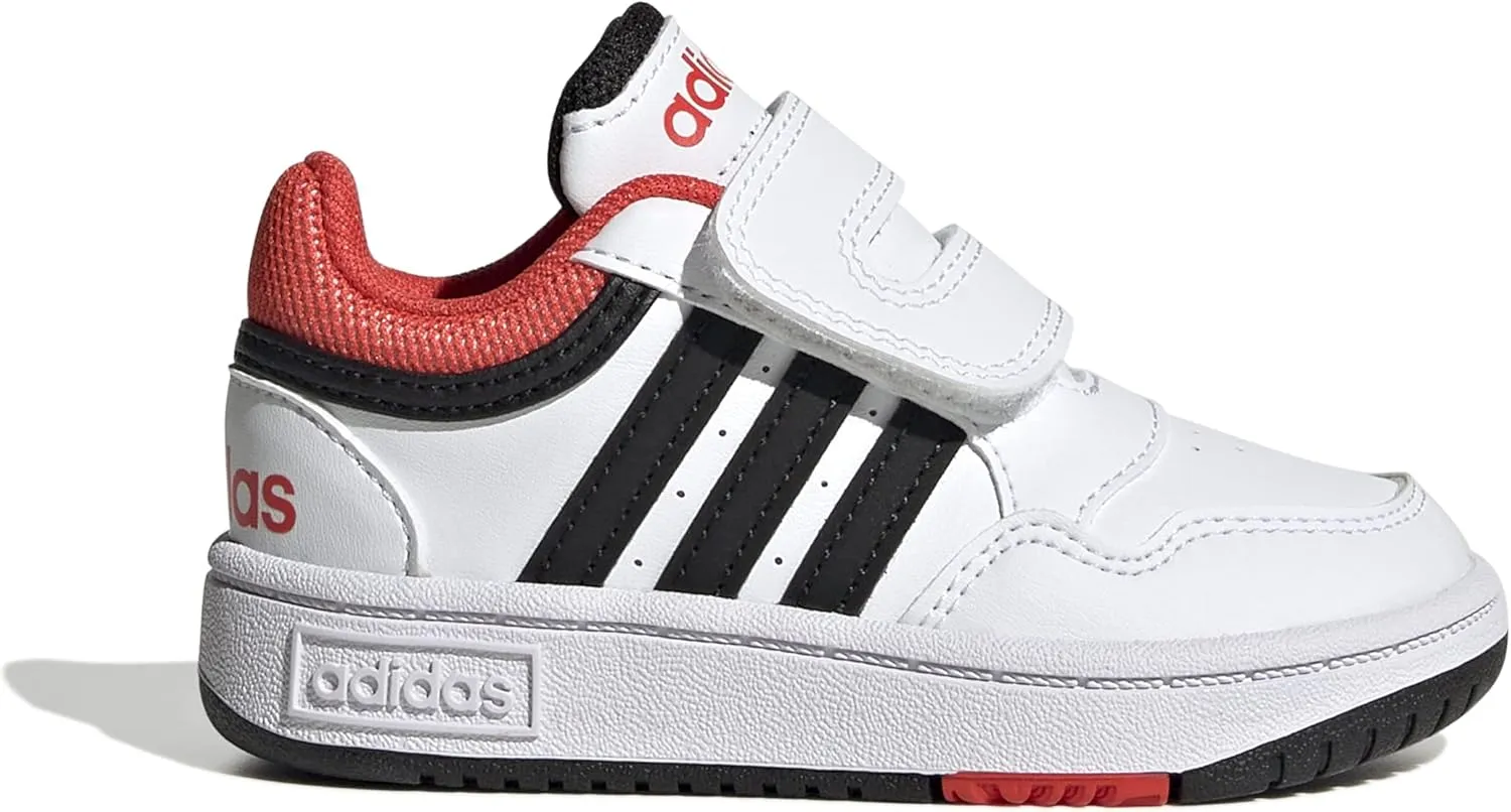 adidas Boy's Shoes