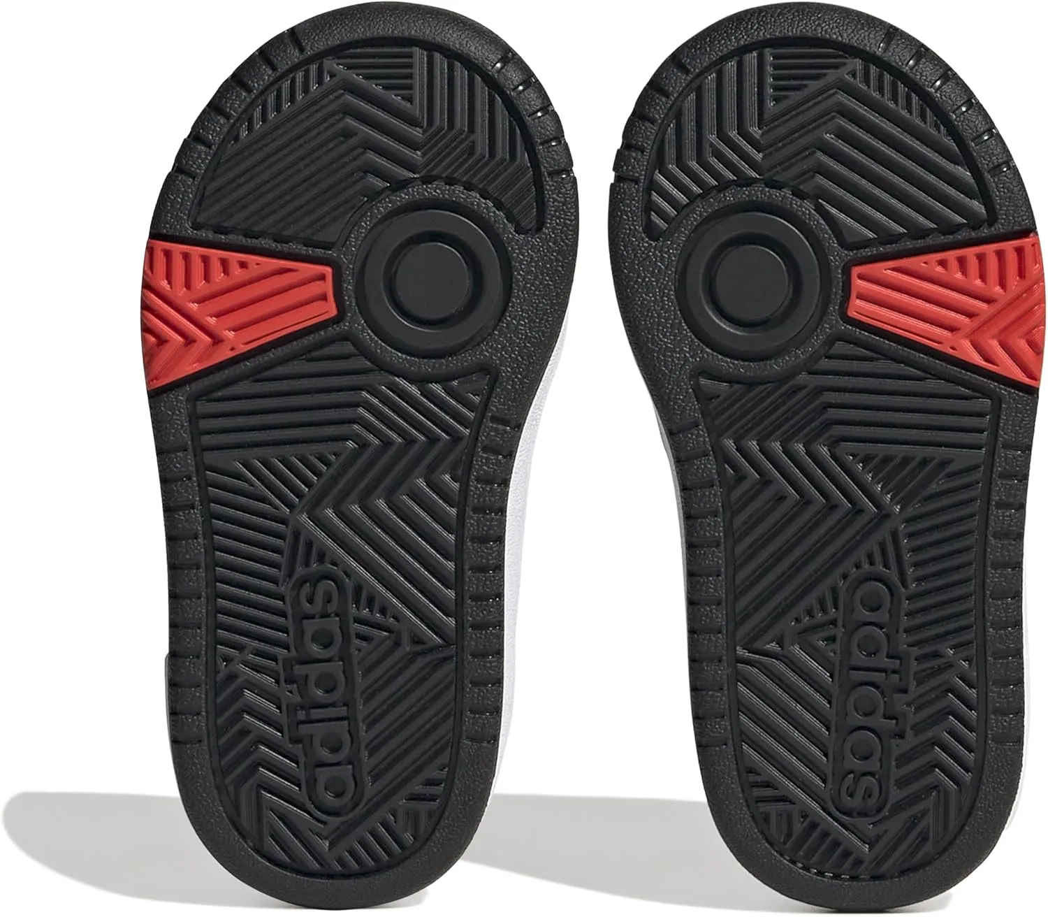 adidas Boy's Shoes