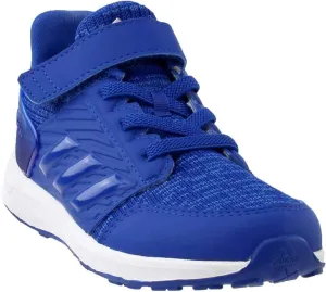 adidas Infant Boys RapidaRun Lux Casual Sneakers,