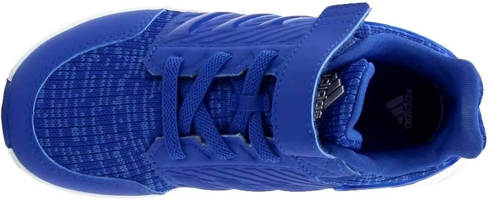 adidas Infant Boys RapidaRun Lux Casual Sneakers,