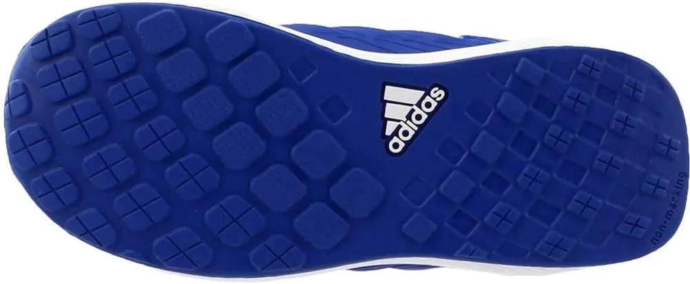 adidas Infant Boys RapidaRun Lux Casual Sneakers,