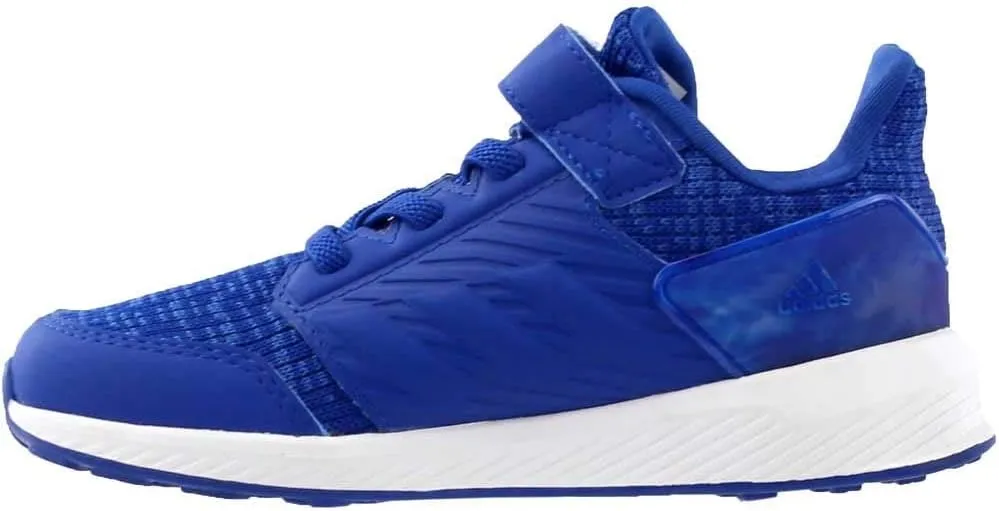 adidas Infant Boys RapidaRun Lux Casual Sneakers,