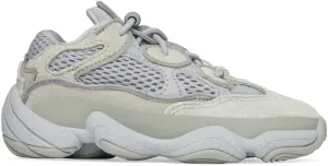 adidas Infant Boys Yeezy 500 Slip On Sneakers Shoes Casual - Grey - Size 9 M