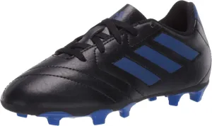 adidas Kids' Goletto VII Fg Sneaker