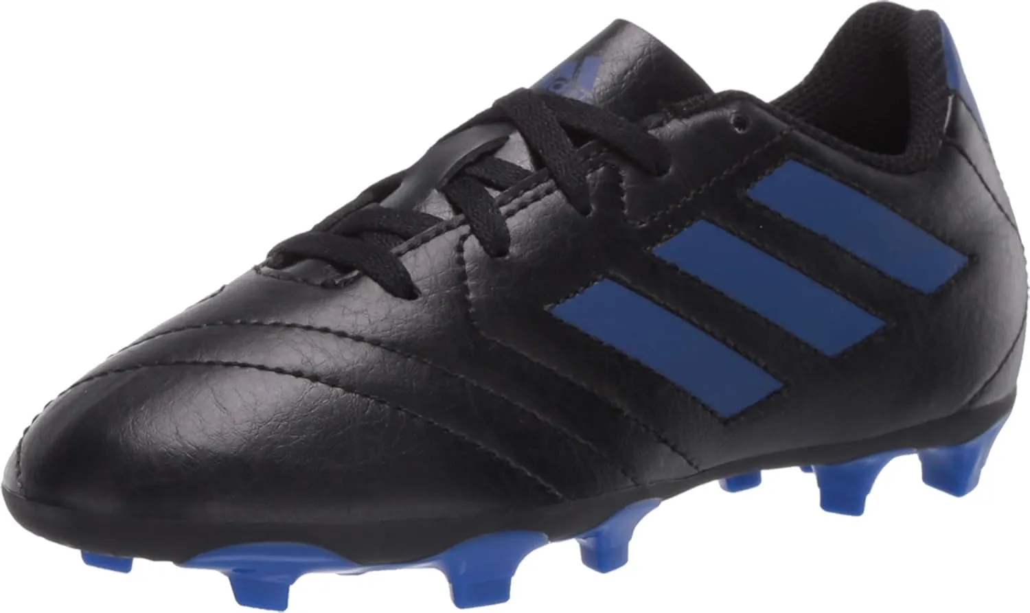 adidas Kids' Goletto VII Fg Sneaker