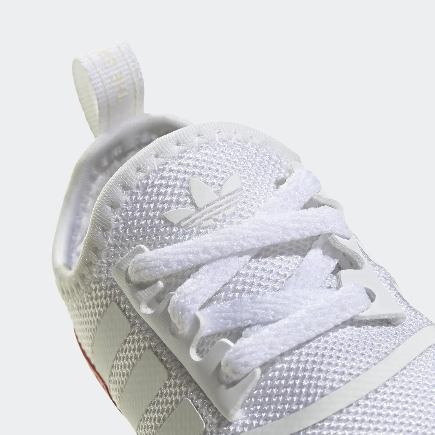adidas Originals Baby-Boy's NMD Crib Sneaker