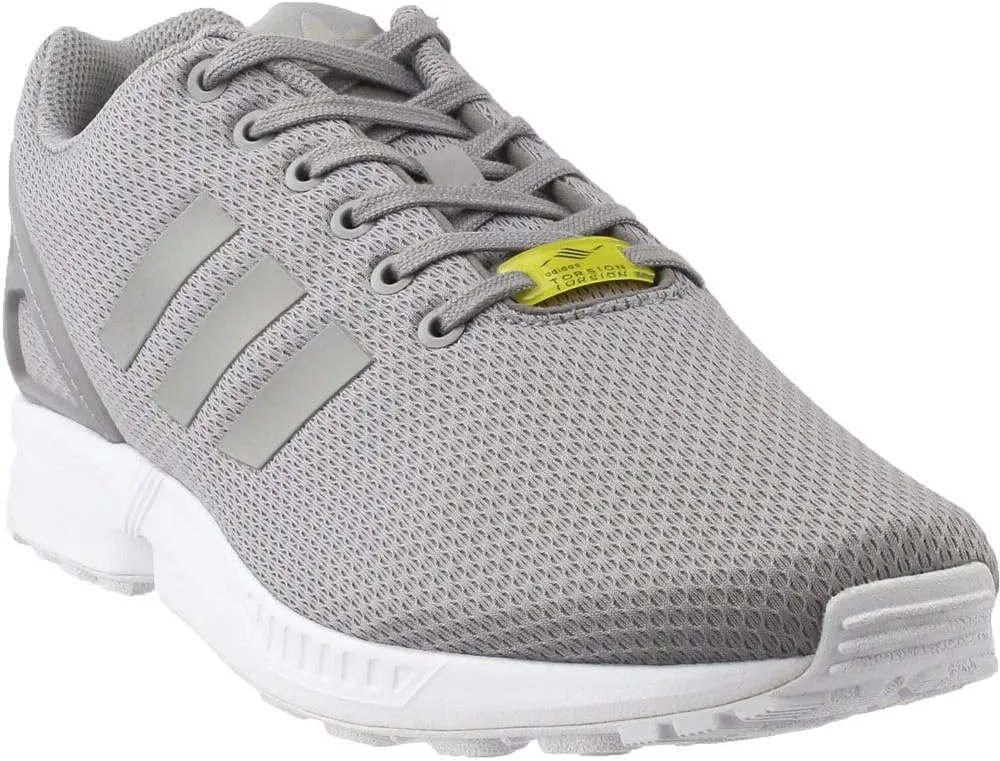 adidas Originals Kids ZX Flux Sneaker
