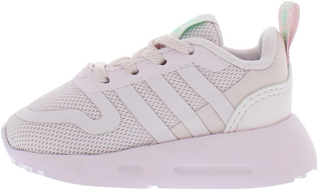 adidas Originals Unisex-Child Multix Sneaker