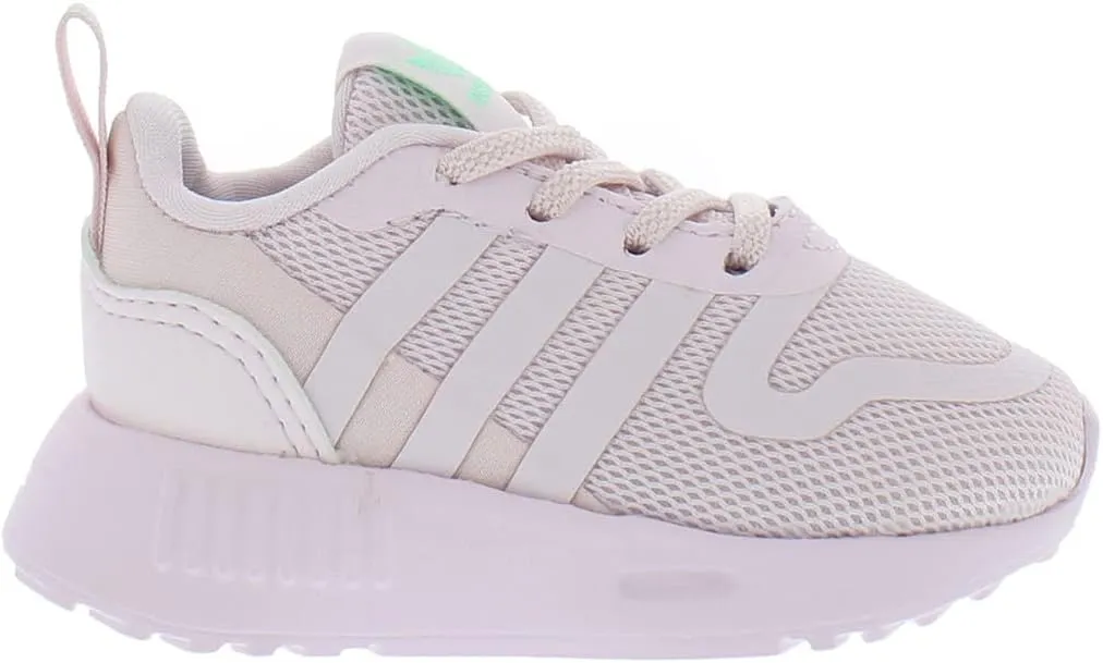 adidas Originals Unisex-Child Multix Sneaker