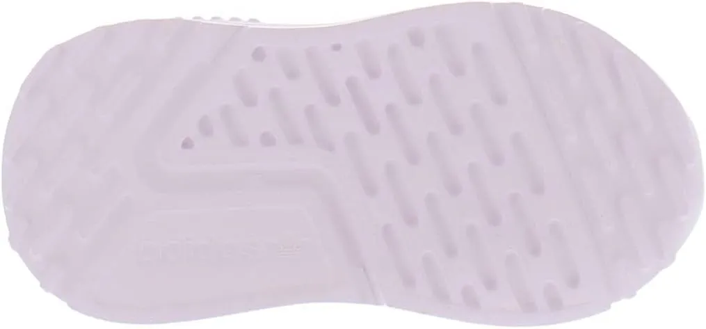 adidas Originals Unisex-Child Multix Sneaker