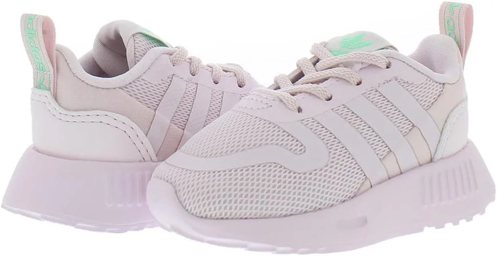 adidas Originals Unisex-Child Multix Sneaker