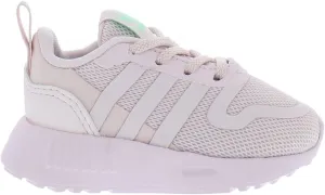 adidas Originals Unisex-Child Multix Sneaker