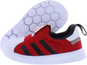 adidas Superstar 360 Baby Boys Shoes