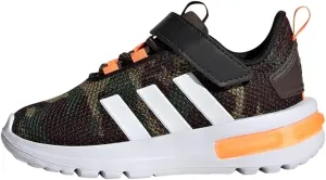 adidas Unisex-Baby Racer TR23Running Shoes