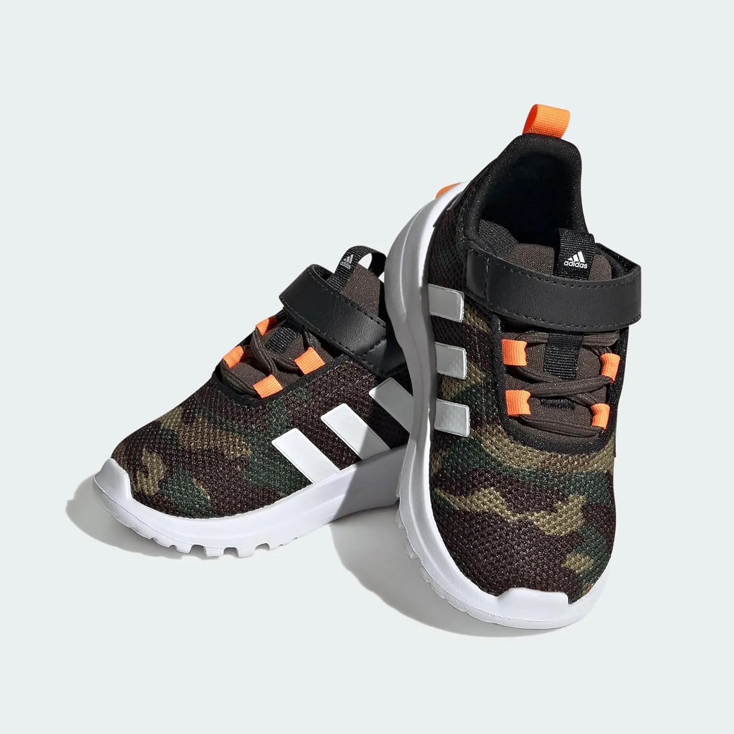 adidas Unisex-Baby Racer TR23Running Shoes