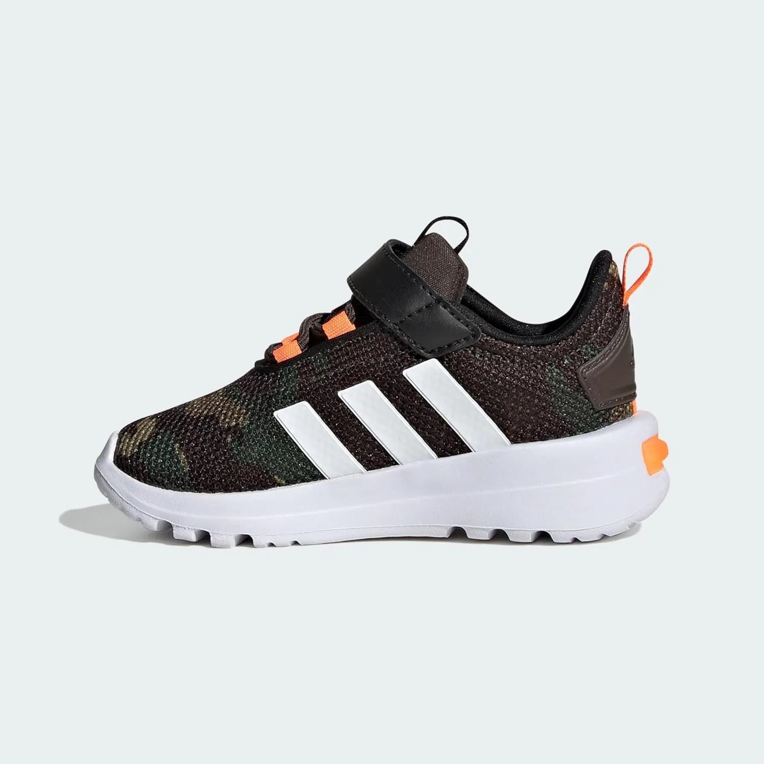 adidas Unisex-Baby Racer TR23Running Shoes