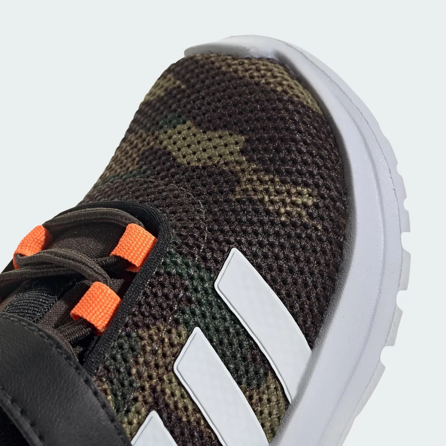 adidas Unisex-Baby Racer TR23Running Shoes