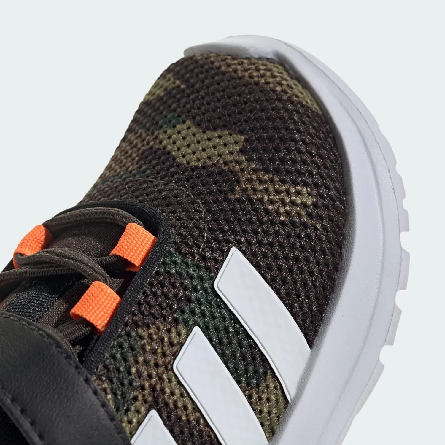 adidas Unisex-Baby Racer TR23Running Shoes