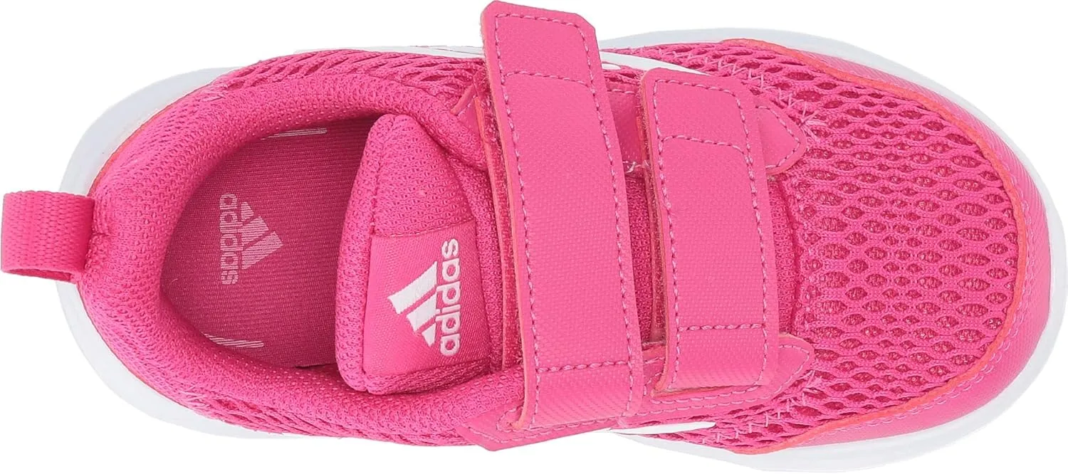 adidas Unisex-Child Altarun Cf Running Shoe