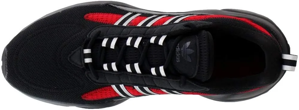 adidas Unisex-Child Haiwee C Sneaker