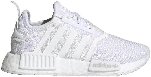 adidas Unisex-Child Nmd_R1 Shoes
