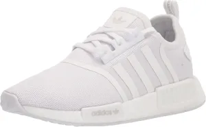 adidas Unisex-Child Nmd_R1 Shoes