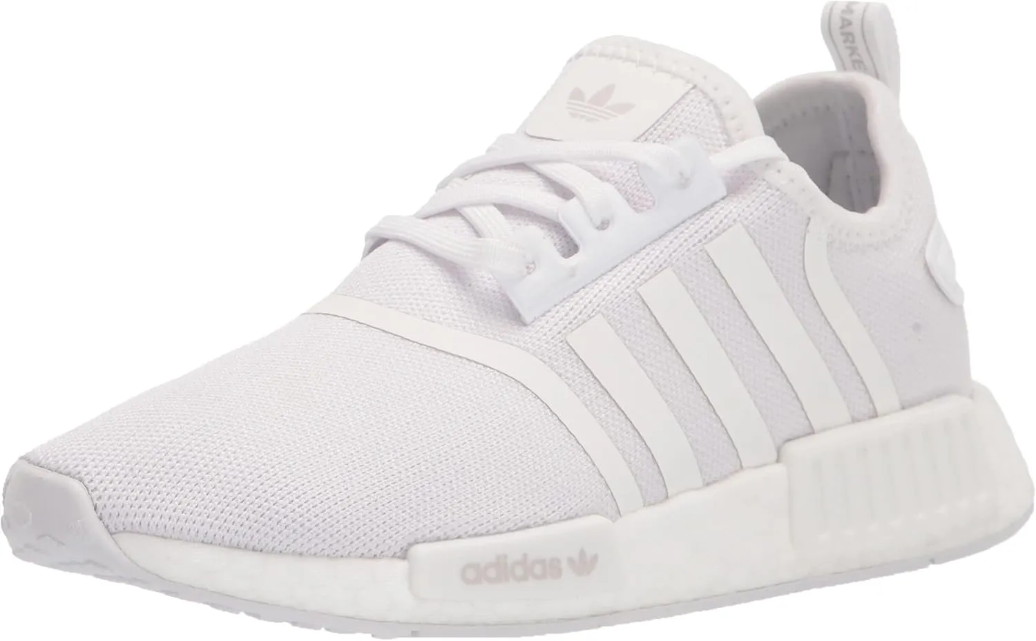 adidas Unisex-Child Nmd_R1 Shoes
