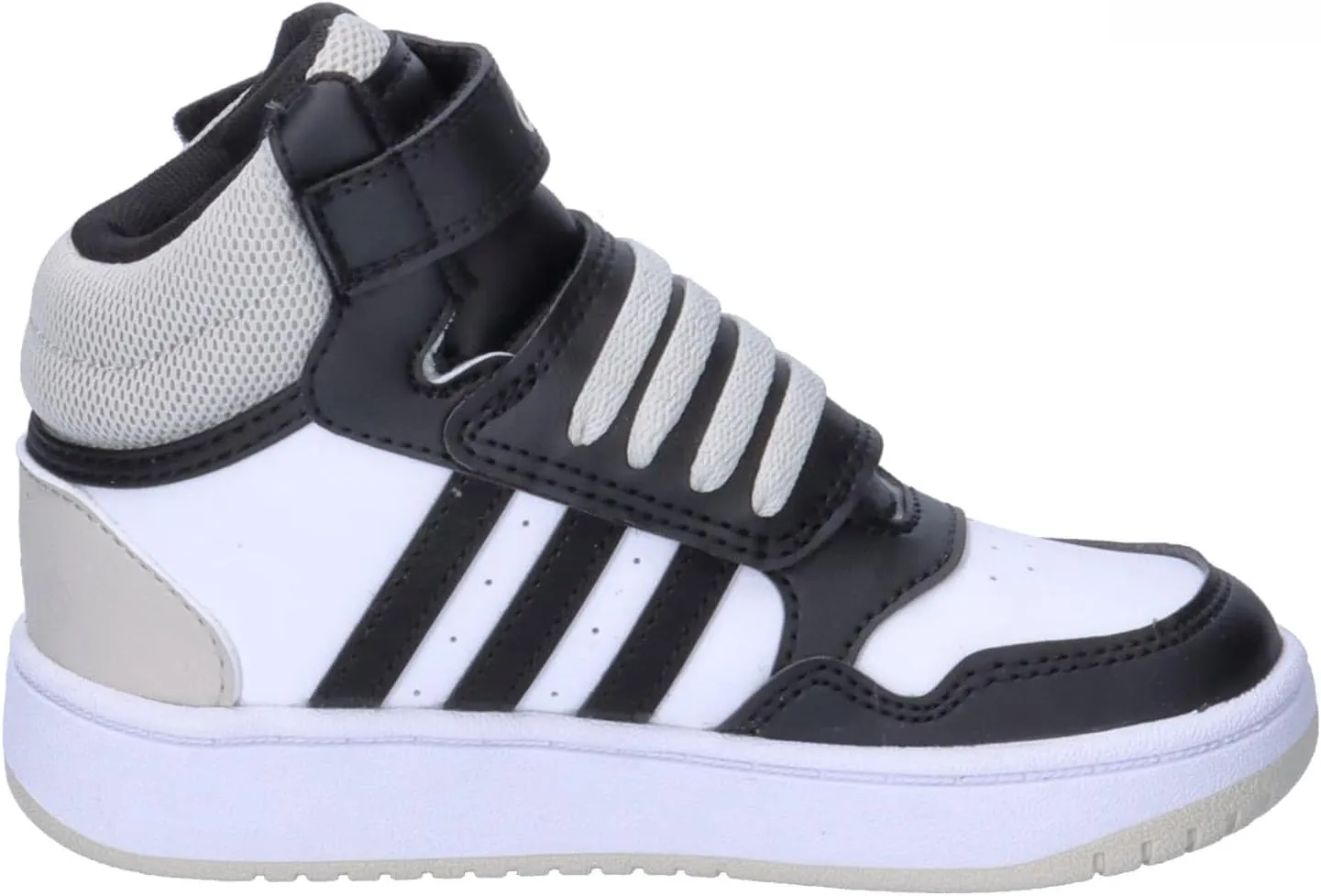 adidas Unisex Hoops 3.0 Low Basketball Shoe