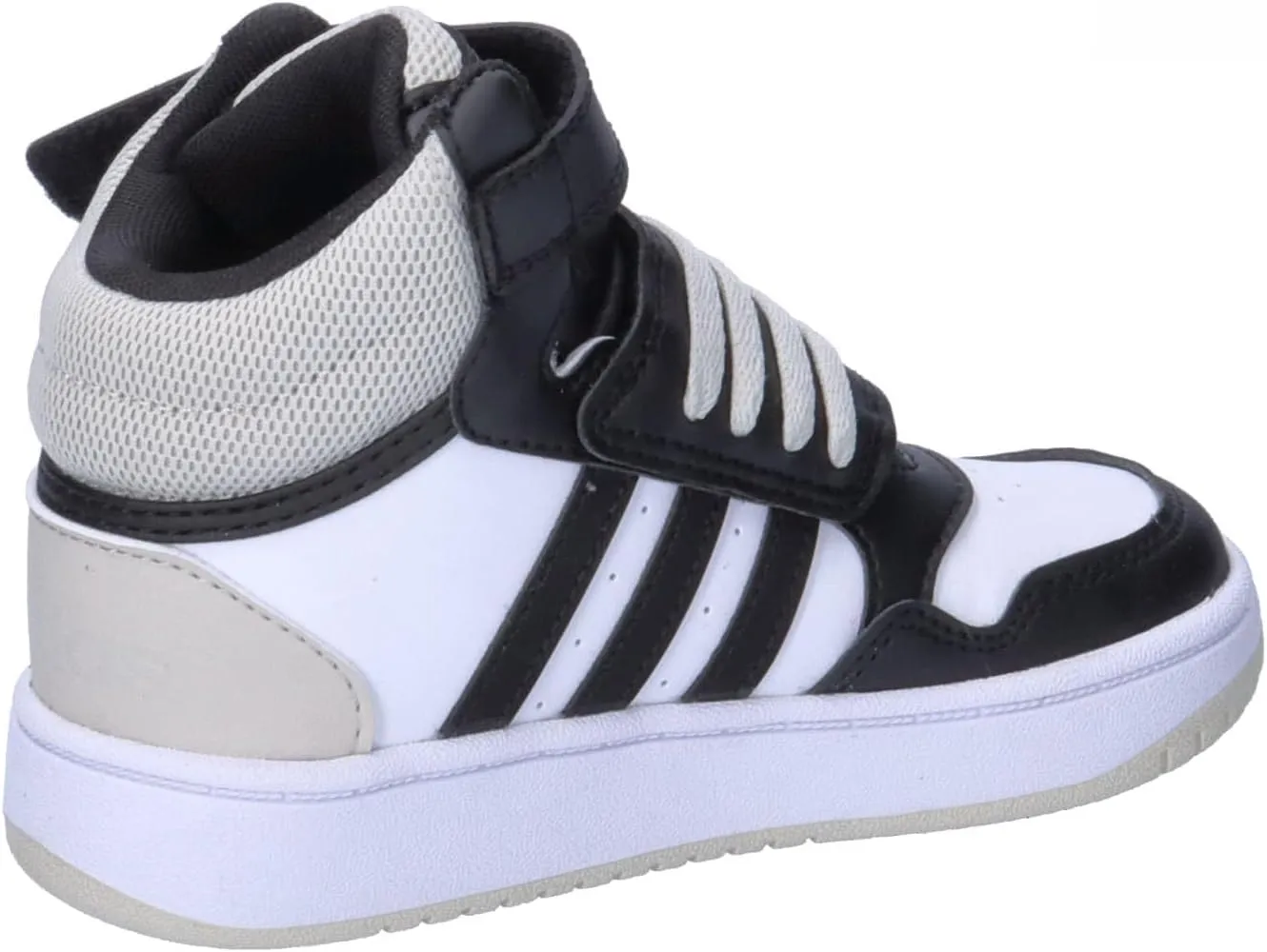 adidas Unisex Hoops 3.0 Low Basketball Shoe