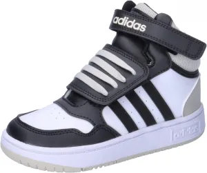 adidas Unisex Hoops 3.0 Low Basketball Shoe
