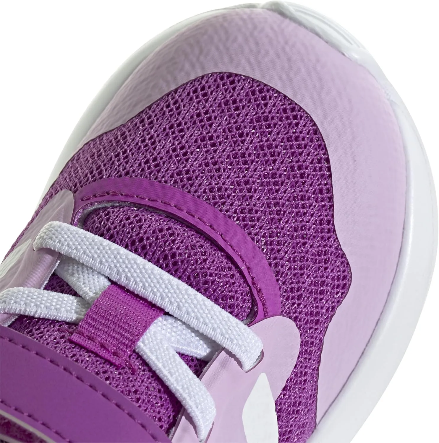 adidas Unisex-Kid's Running Shoe