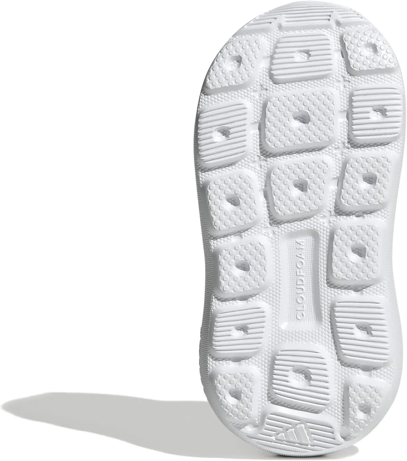 adidas Unisex-Kid's Running Shoe