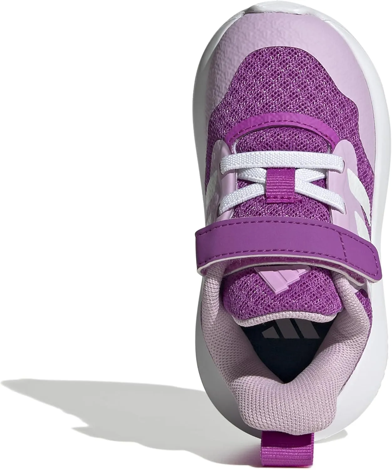 adidas Unisex-Kid's Running Shoe