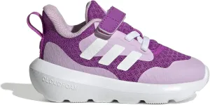 adidas Unisex-Kid's Running Shoe