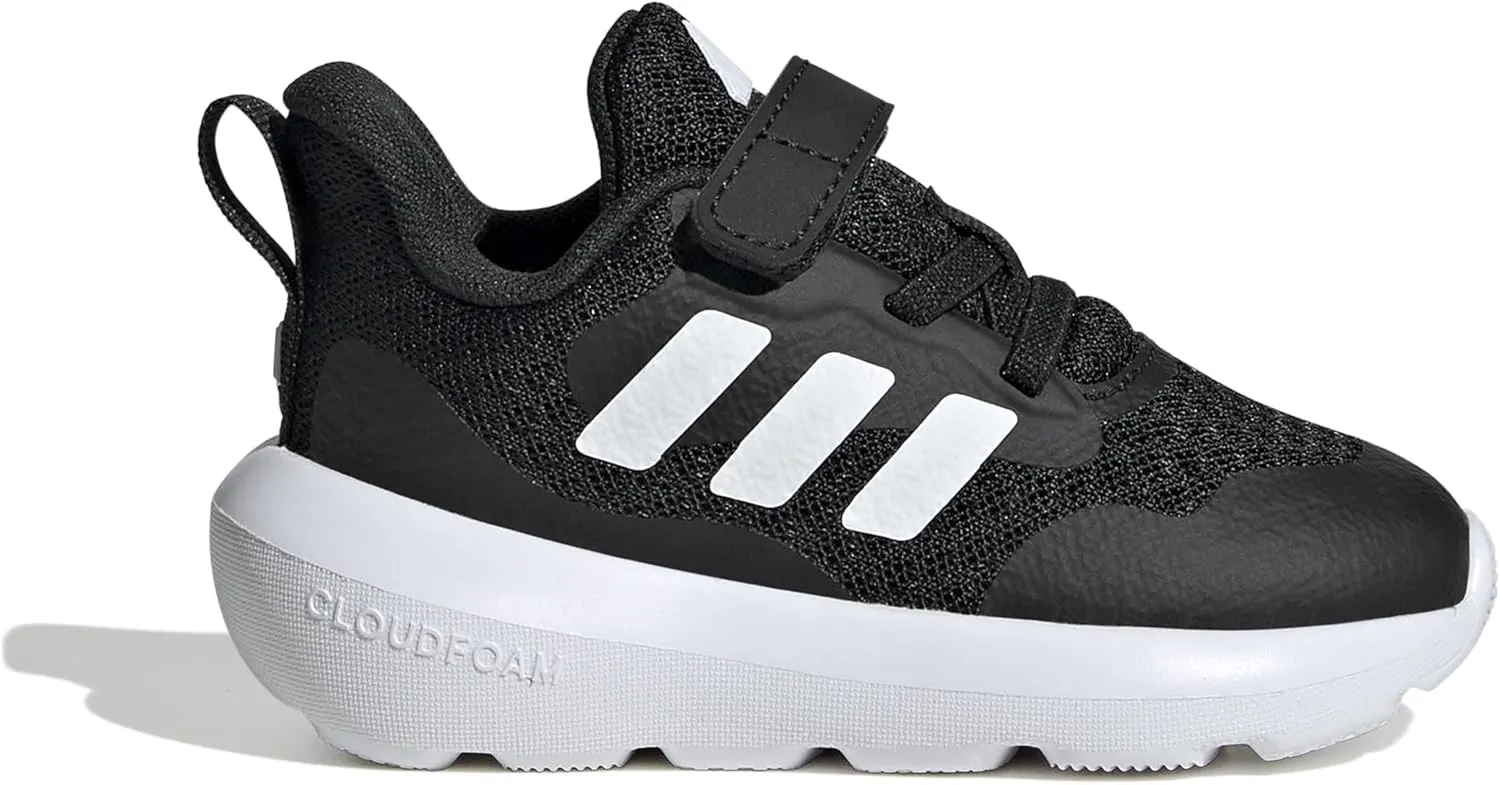 adidas Unisex-Kid's Running Shoe