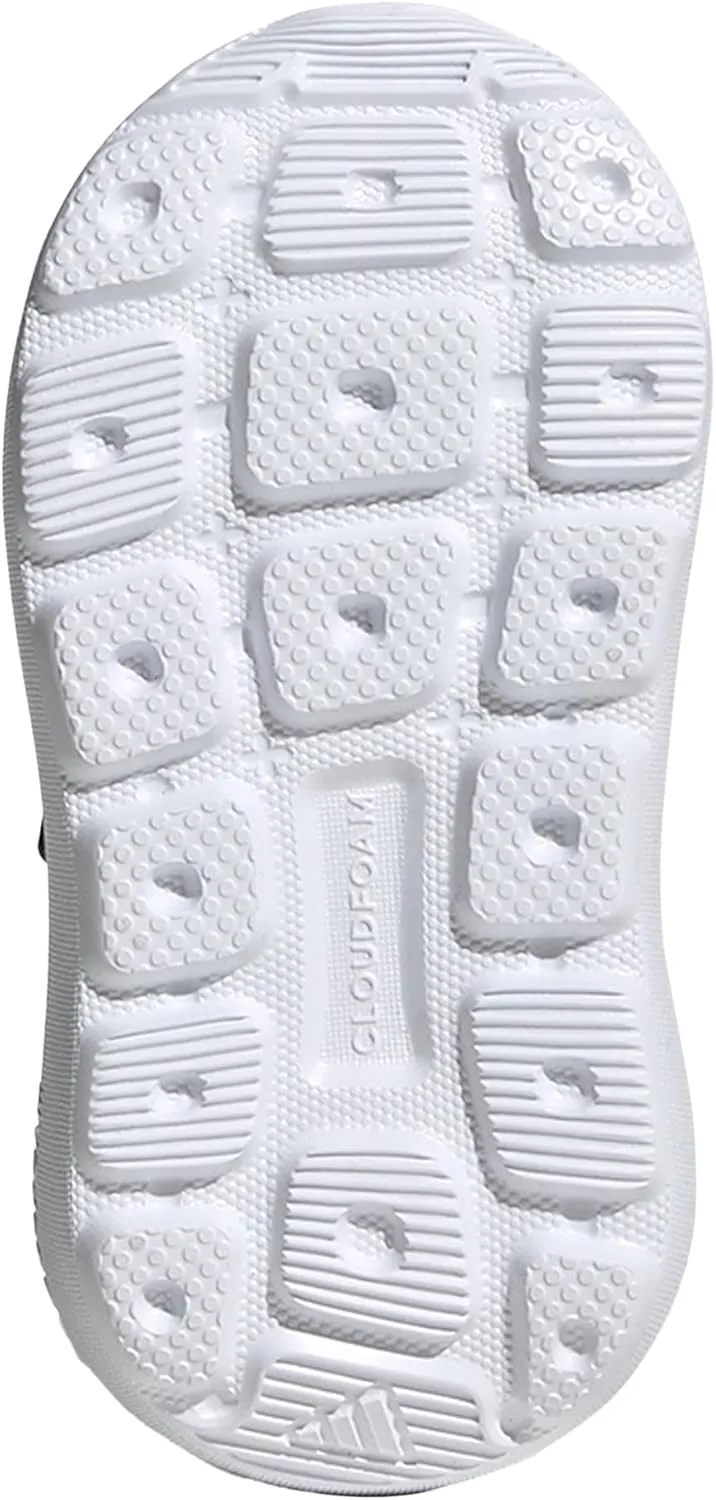 adidas Unisex-Kid's Running Shoe