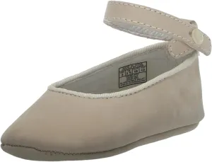 Baby-Boy's Amile Crib Shoe